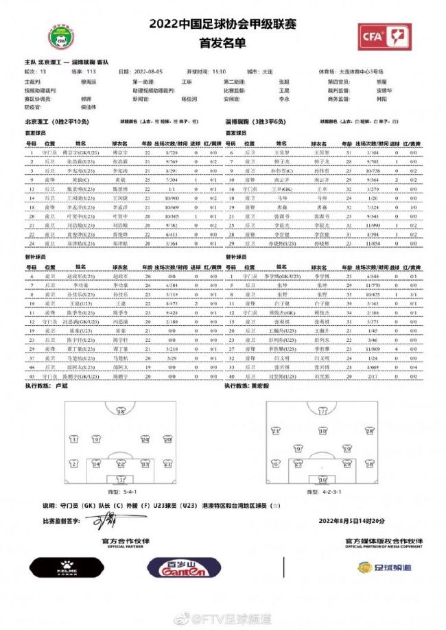 一战后，为强逼北洋当局签订不服等公约，日本黑龙会派人假扮猎盟会悍将萧乾，掠取毒药“凤凰雪”，筹办在边城开释，以苍生生命要挟当局。真萧乾为自证清白，一路与猎盟会破坏日本人的诡计，守护了国度平安。